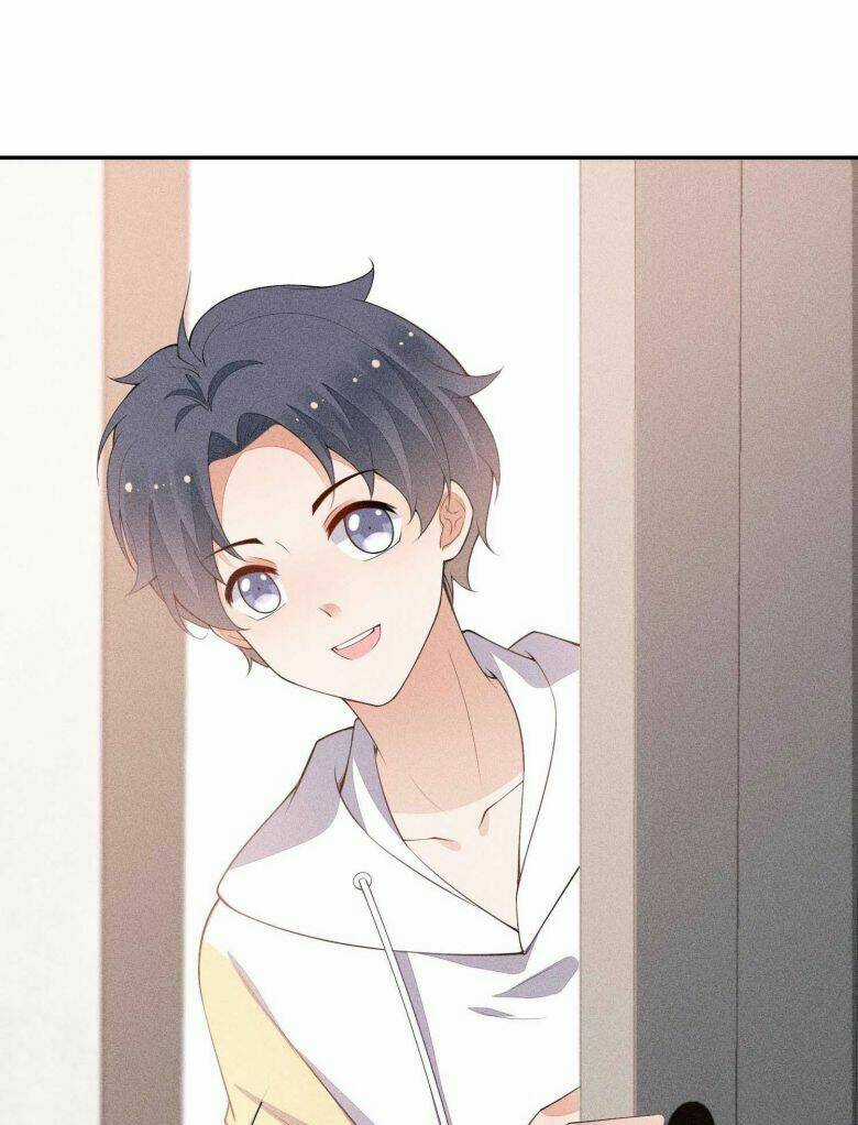 CẠNH KIẾM CHI PHONG - Chapter 74 - Trang 5