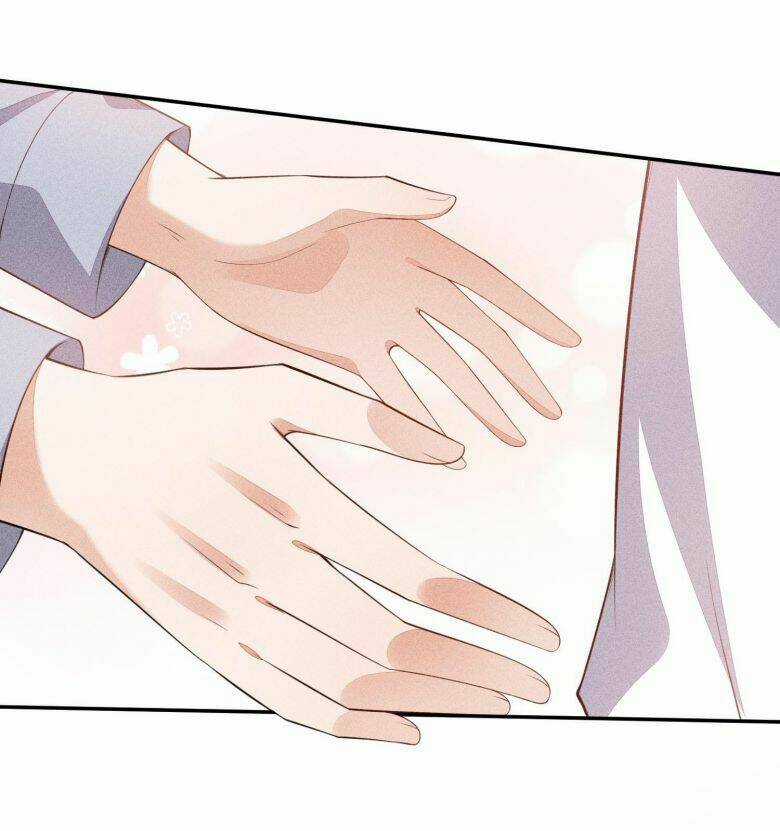 CẠNH KIẾM CHI PHONG - Chapter 75 - Trang 3