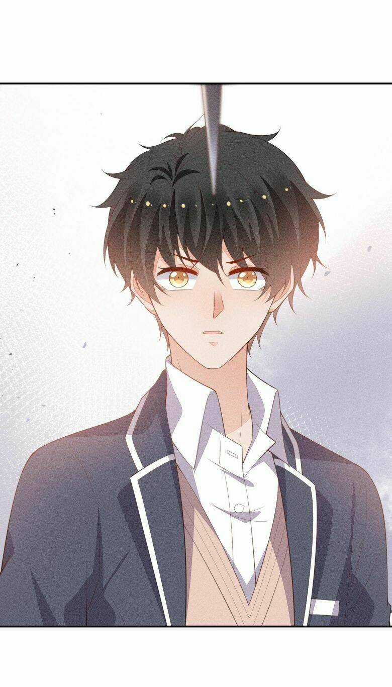 CẠNH KIẾM CHI PHONG - Chapter 75 - Trang 34