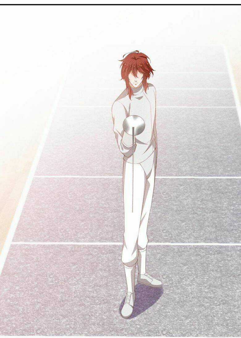 CẠNH KIẾM CHI PHONG - Chapter 75 - Trang 47