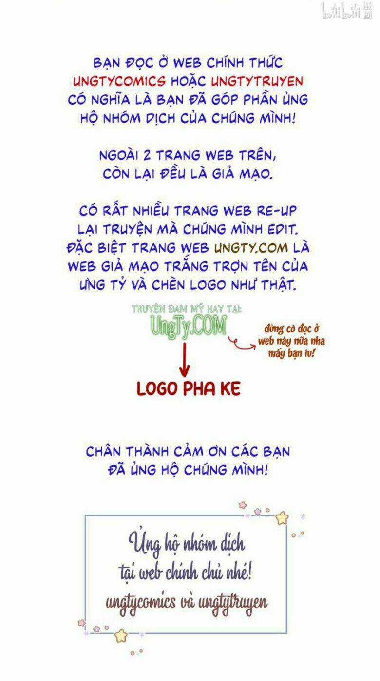 CẠNH KIẾM CHI PHONG - Chapter 75 - Trang 59