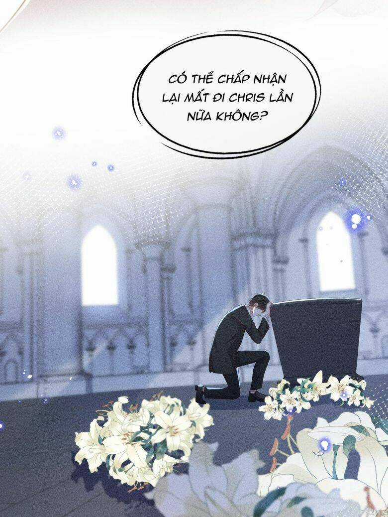 CẠNH KIẾM CHI PHONG - Chapter 75 - Trang 9