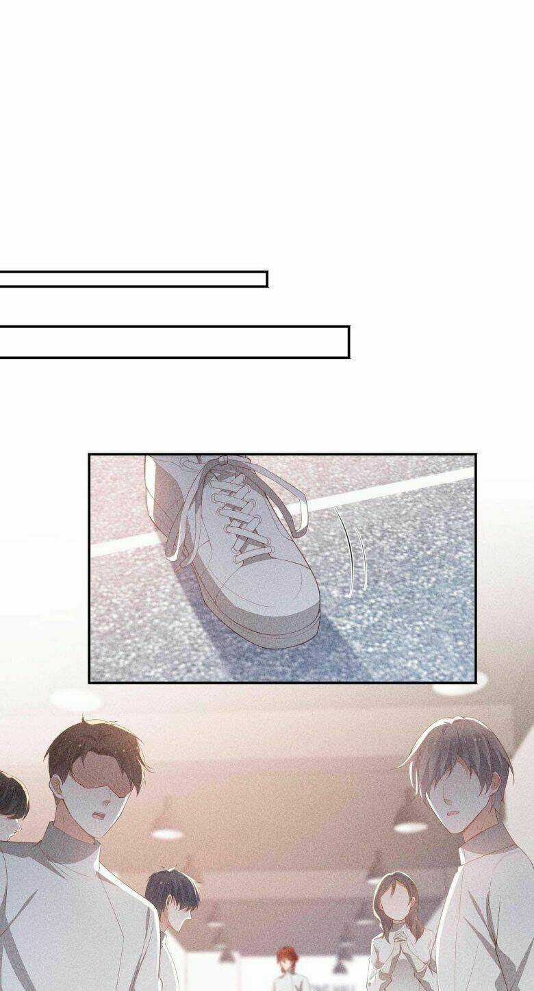 CẠNH KIẾM CHI PHONG - Chapter 76 - Trang 30