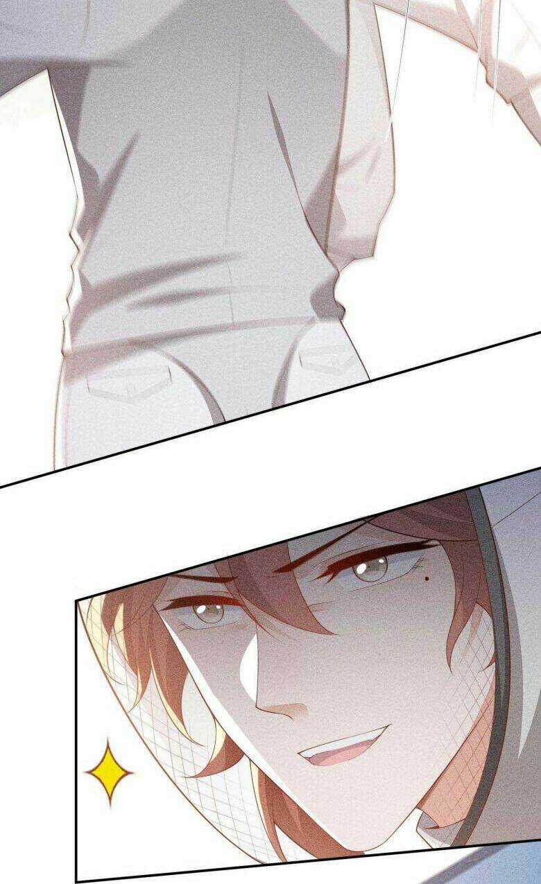 CẠNH KIẾM CHI PHONG - Chapter 76 - Trang 8