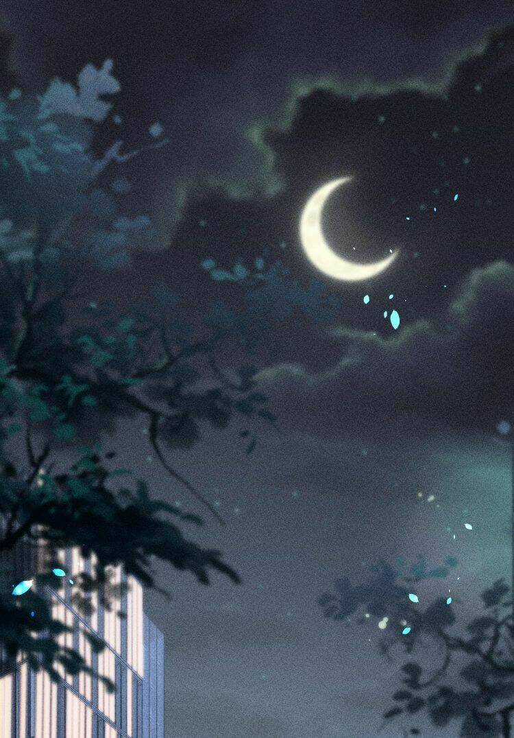 CẠNH KIẾM CHI PHONG - Chapter 77 - Trang 29