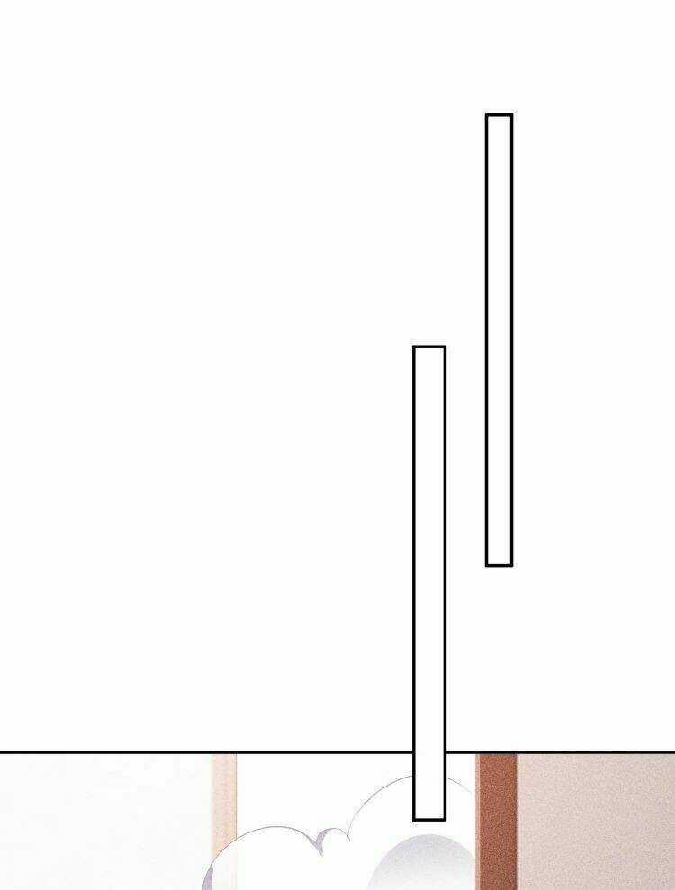 CẠNH KIẾM CHI PHONG - Chapter 77 - Trang 37