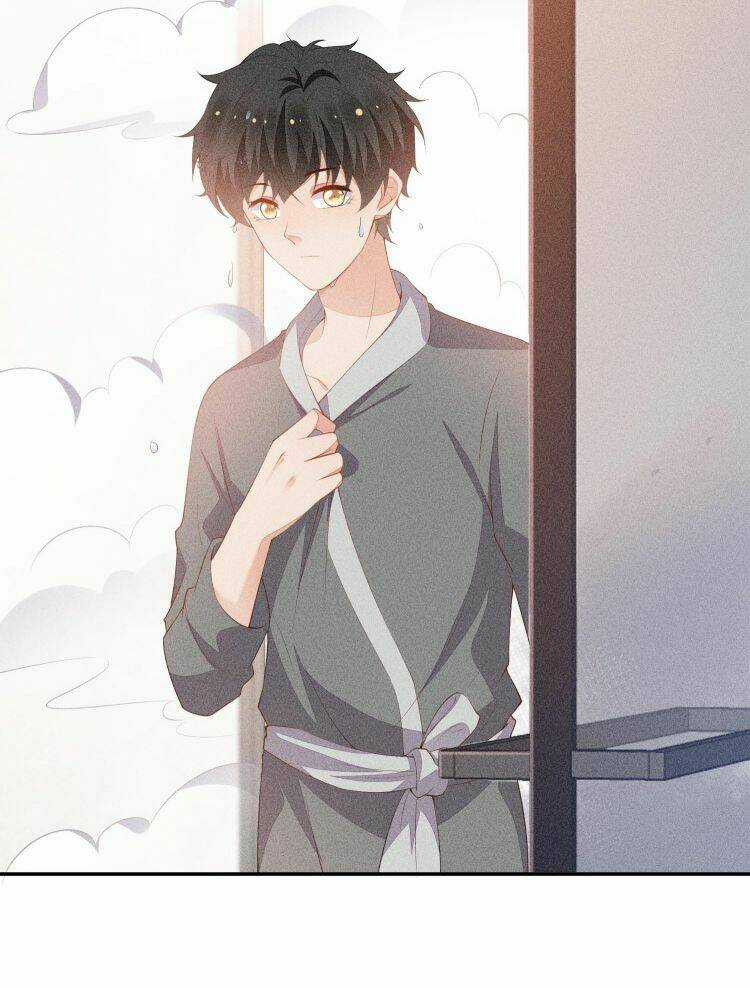 CẠNH KIẾM CHI PHONG - Chapter 77 - Trang 38