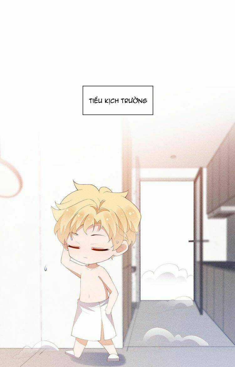 CẠNH KIẾM CHI PHONG - Chapter 77 - Trang 48