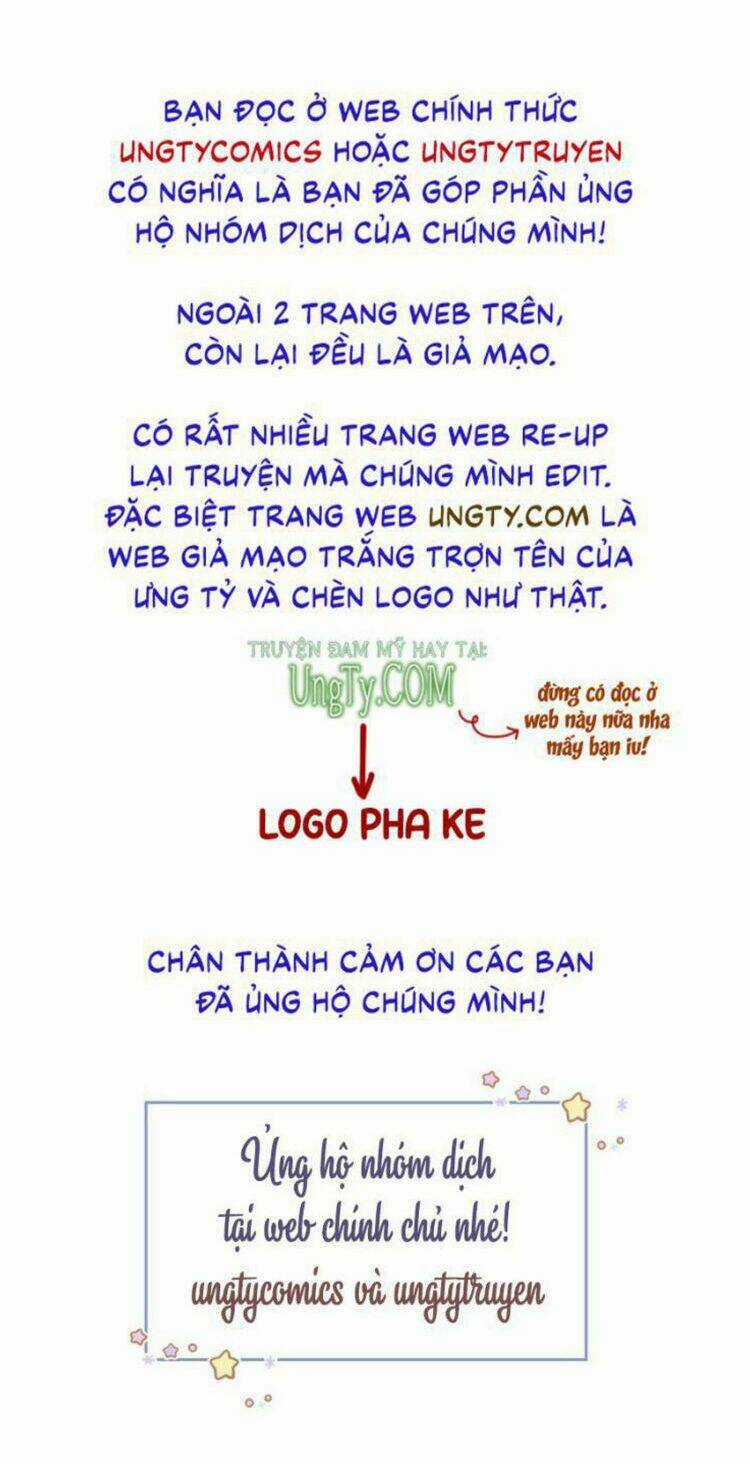 CẠNH KIẾM CHI PHONG - Chapter 77 - Trang 53
