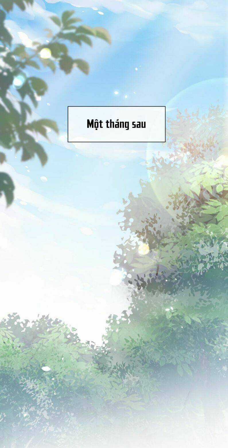 CẠNH KIẾM CHI PHONG - Chapter 79 - Trang 29