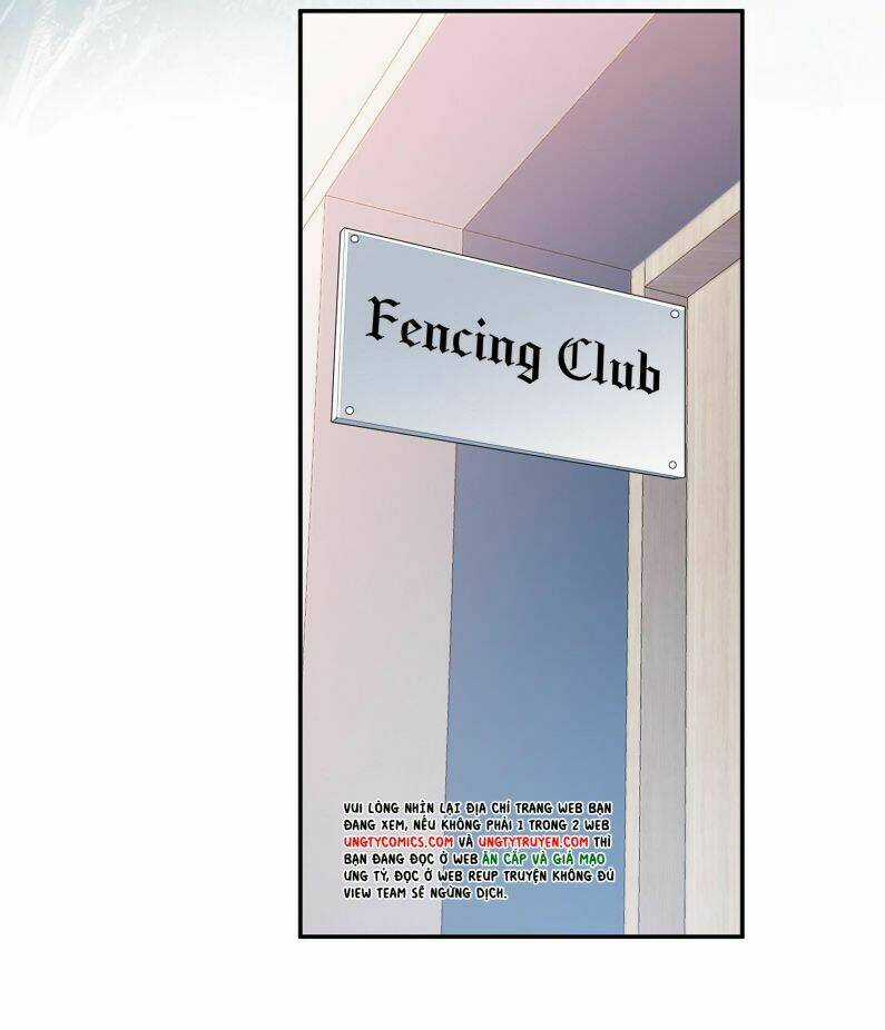 CẠNH KIẾM CHI PHONG - Chapter 79 - Trang 30