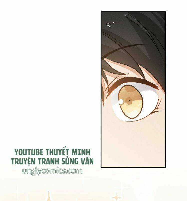 CẠNH KIẾM CHI PHONG - Chapter 8 - Trang 25