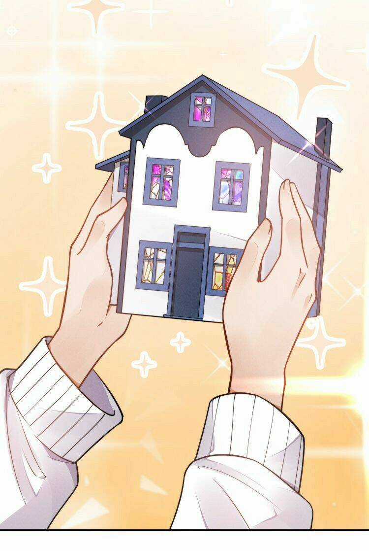 CẠNH KIẾM CHI PHONG - Chapter 8 - Trang 26