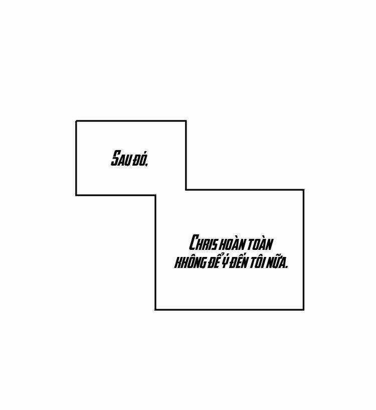 CẠNH KIẾM CHI PHONG - Chapter 8 - Trang 45