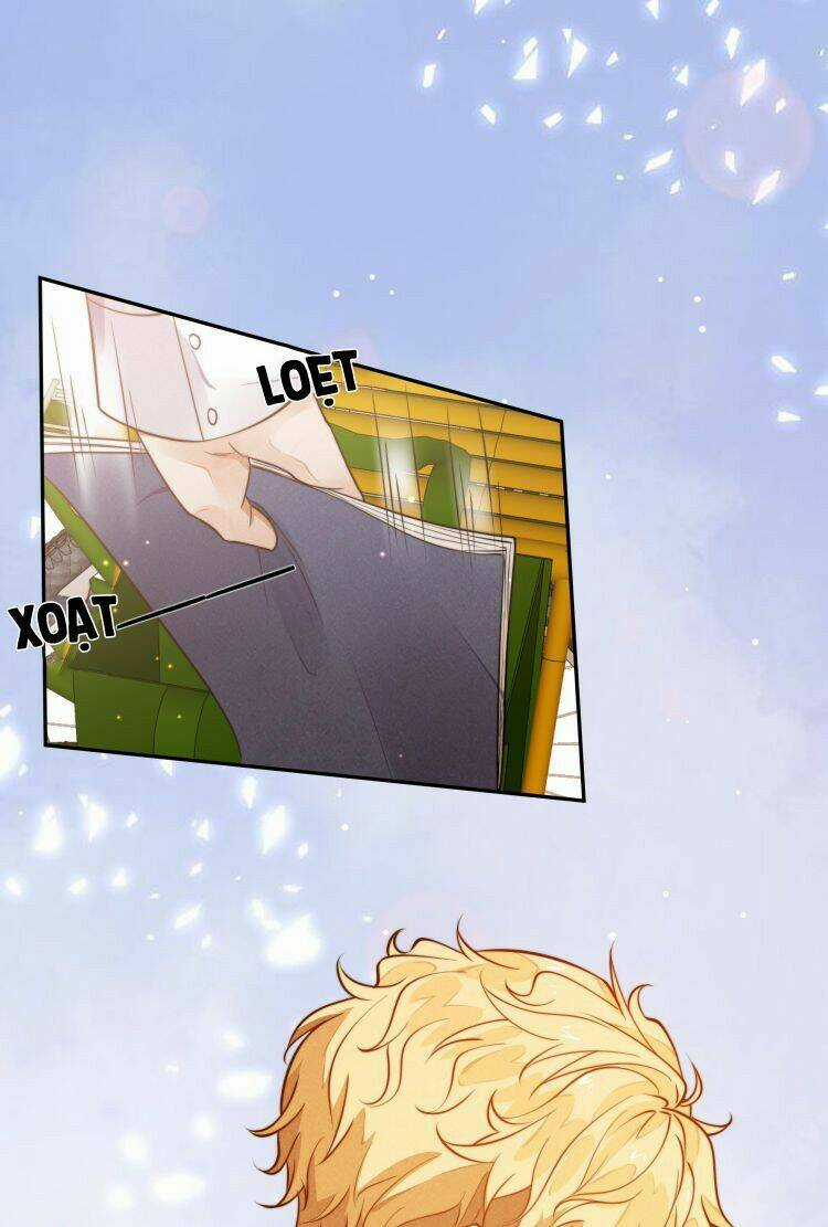 CẠNH KIẾM CHI PHONG - Chapter 8 - Trang 60