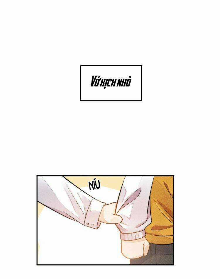 CẠNH KIẾM CHI PHONG - Chapter 8 - Trang 64