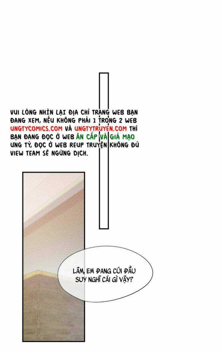 CẠNH KIẾM CHI PHONG - Chapter 80 - Trang 11