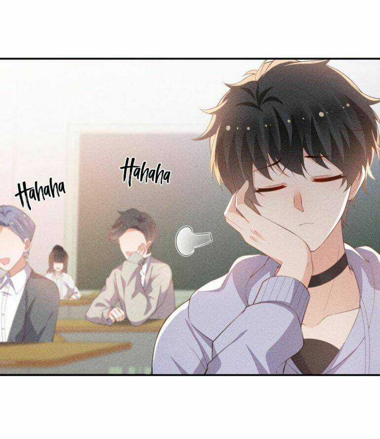 CẠNH KIẾM CHI PHONG - Chapter 80 - Trang 13