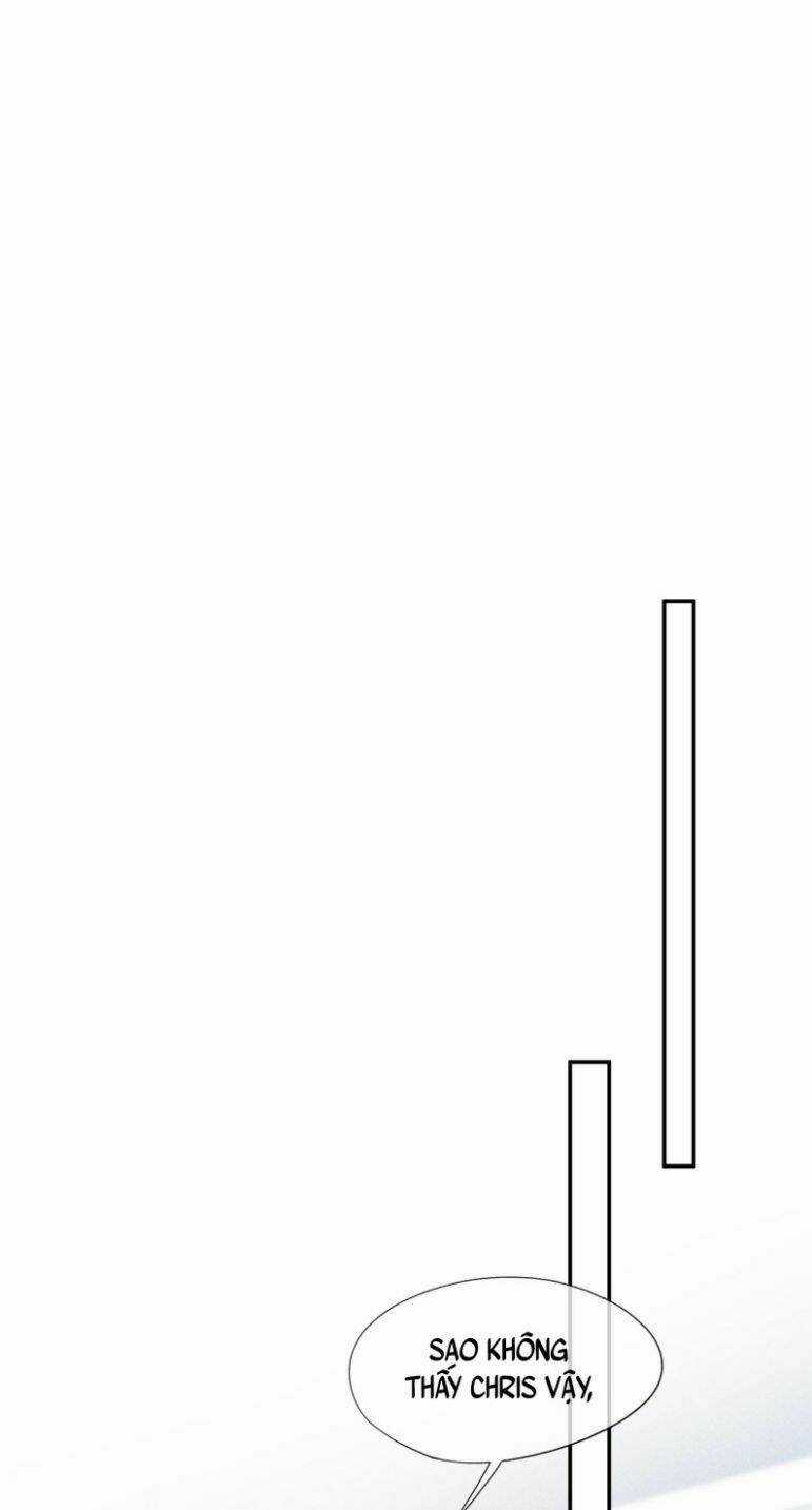 CẠNH KIẾM CHI PHONG - Chapter 80 - Trang 19