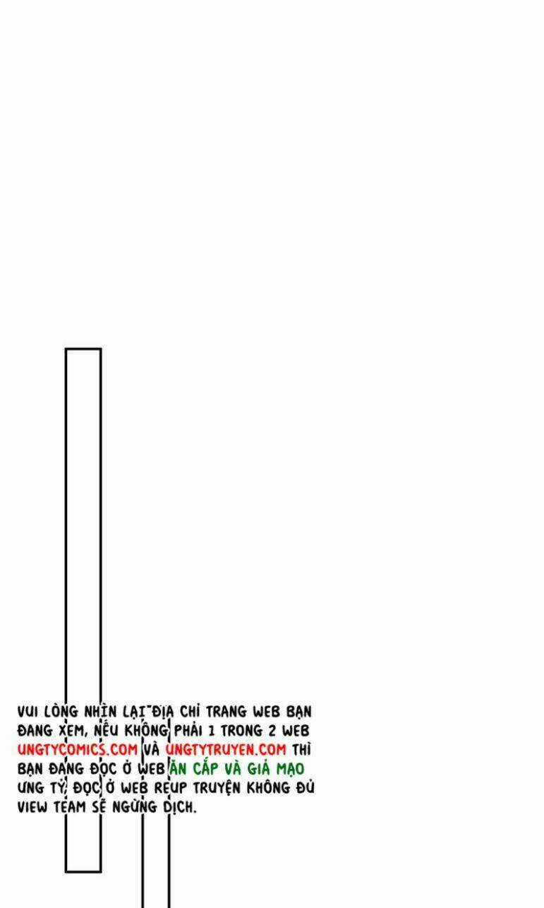 CẠNH KIẾM CHI PHONG - Chapter 80 - Trang 36