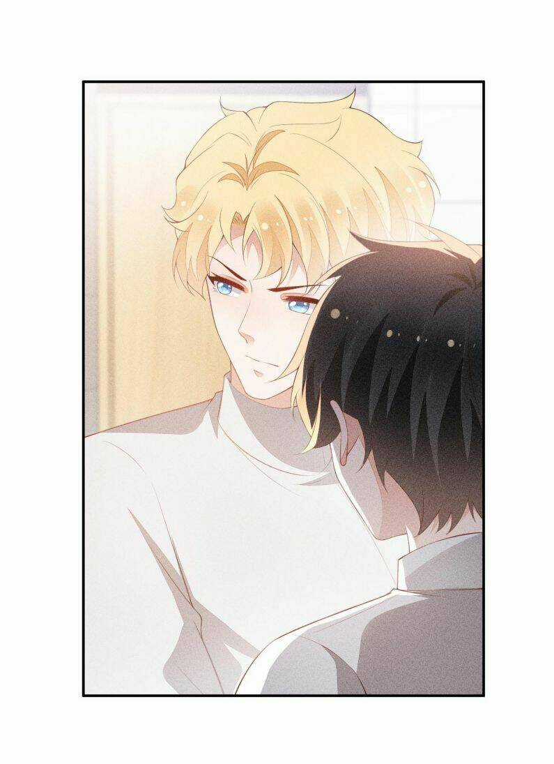 CẠNH KIẾM CHI PHONG - Chapter 81 - Trang 40