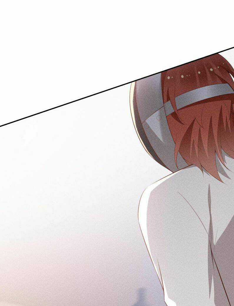 CẠNH KIẾM CHI PHONG - Chapter 81 - Trang 9