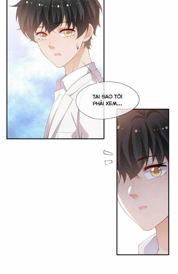 CẠNH KIẾM CHI PHONG - Chapter 82 - Trang 13