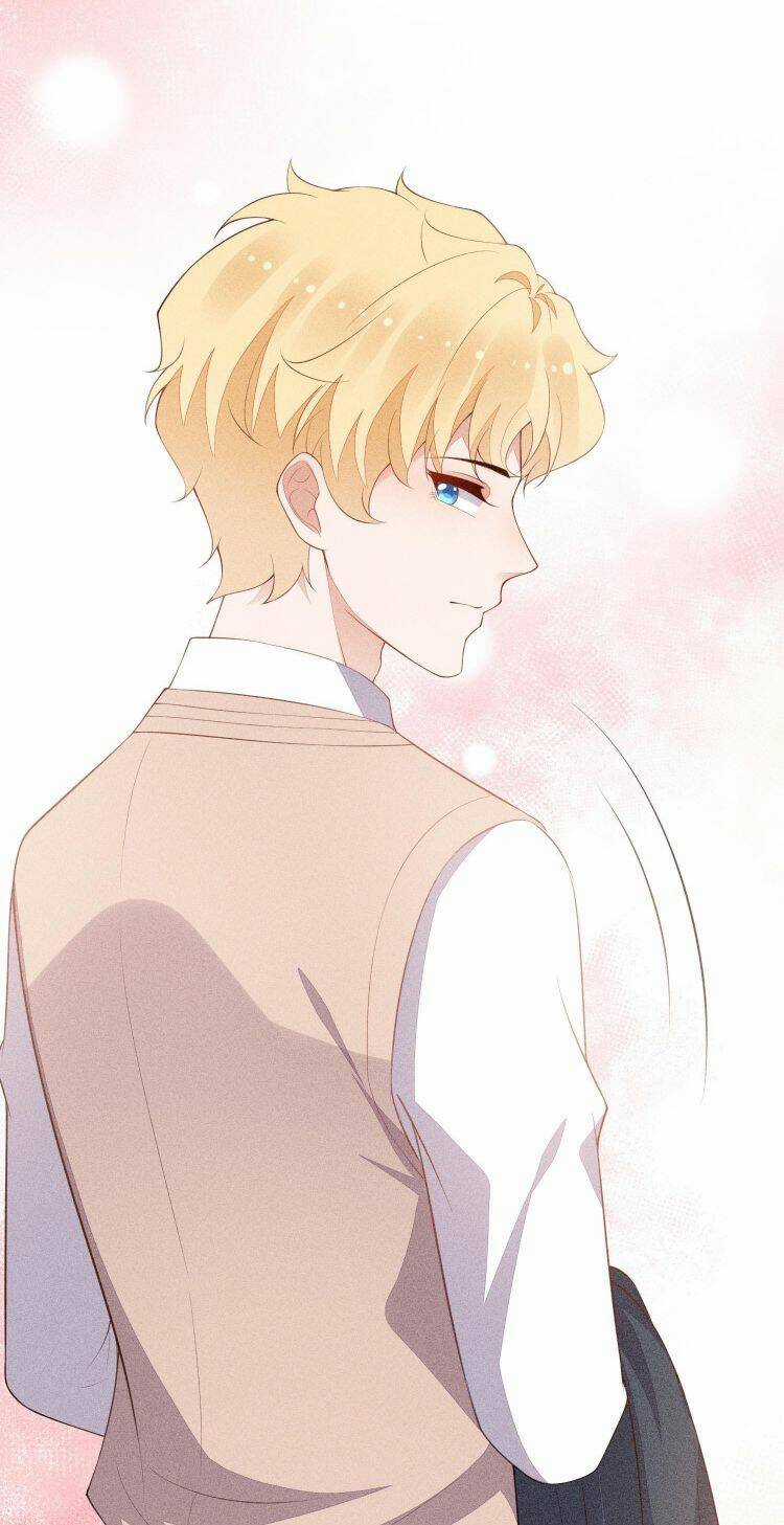 CẠNH KIẾM CHI PHONG - Chapter 82 - Trang 46