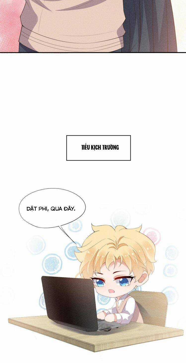 CẠNH KIẾM CHI PHONG - Chapter 82 - Trang 47