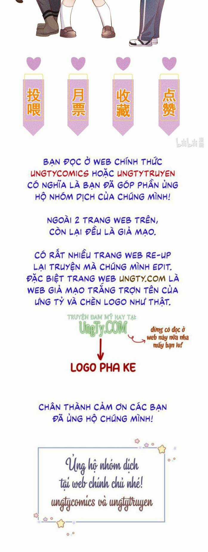 CẠNH KIẾM CHI PHONG - Chapter 83 - Trang 48