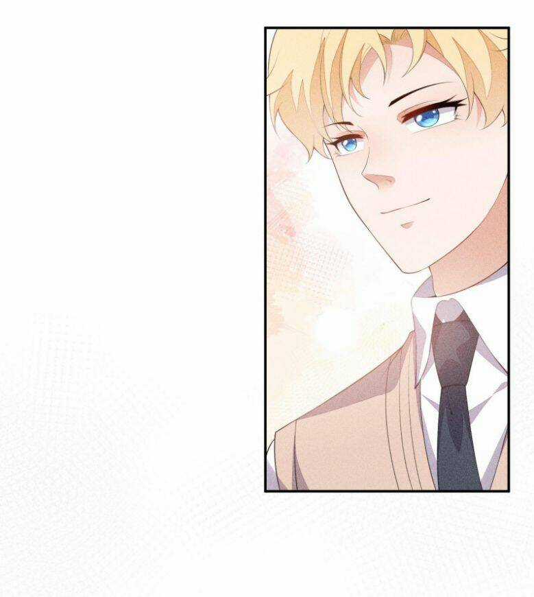 CẠNH KIẾM CHI PHONG - Chapter 83 - Trang 6