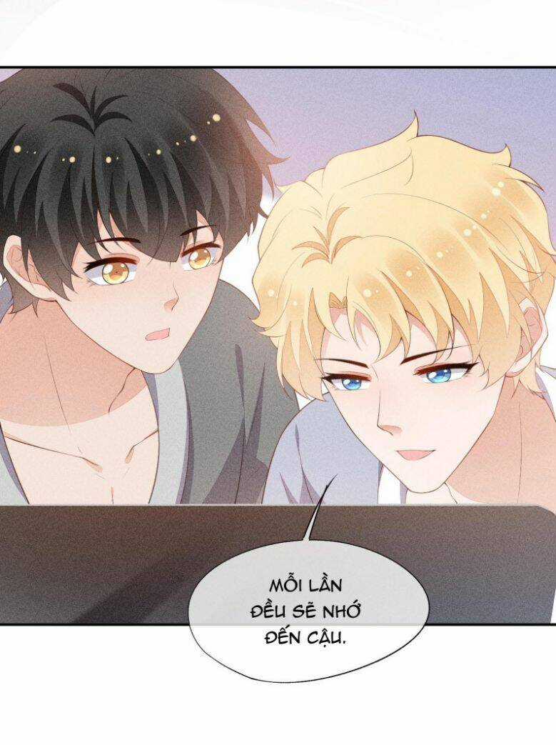 CẠNH KIẾM CHI PHONG - Chapter 83 - Trang 8