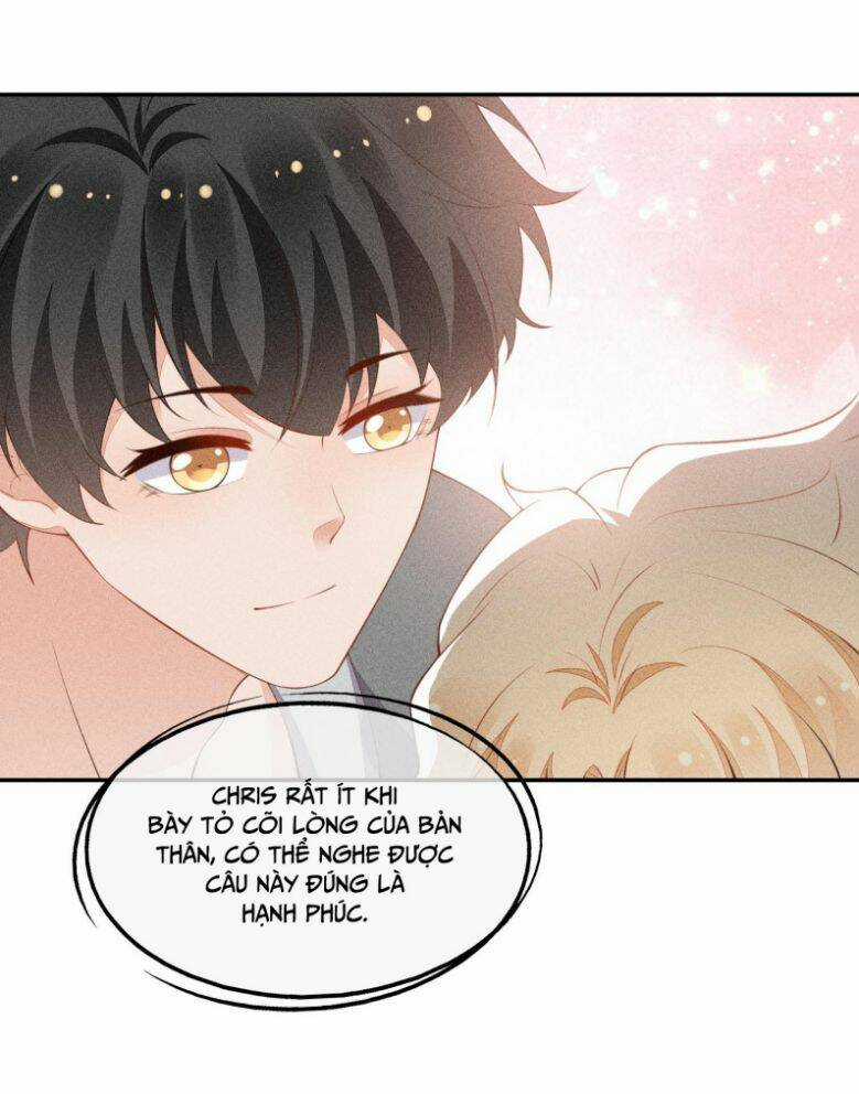 CẠNH KIẾM CHI PHONG - Chapter 83 - Trang 9