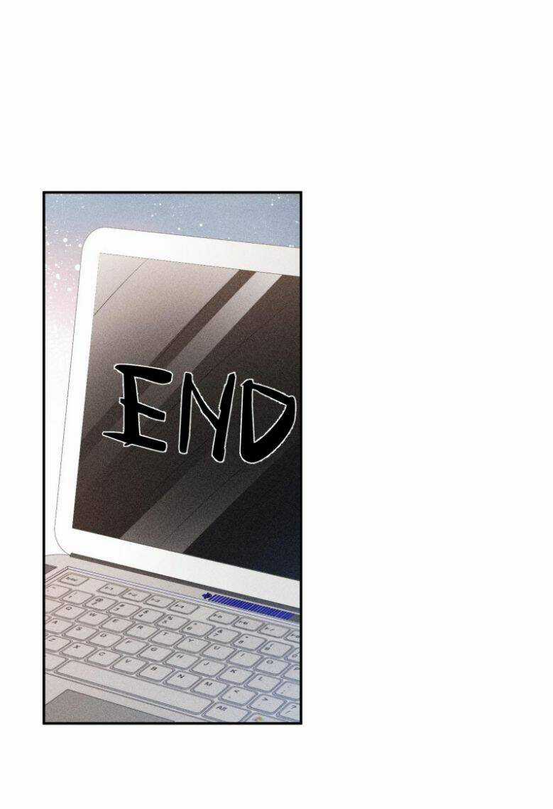 CẠNH KIẾM CHI PHONG - Chapter 83 - Trang 10