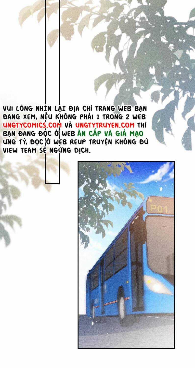 CẠNH KIẾM CHI PHONG - Chapter 84 - Trang 18