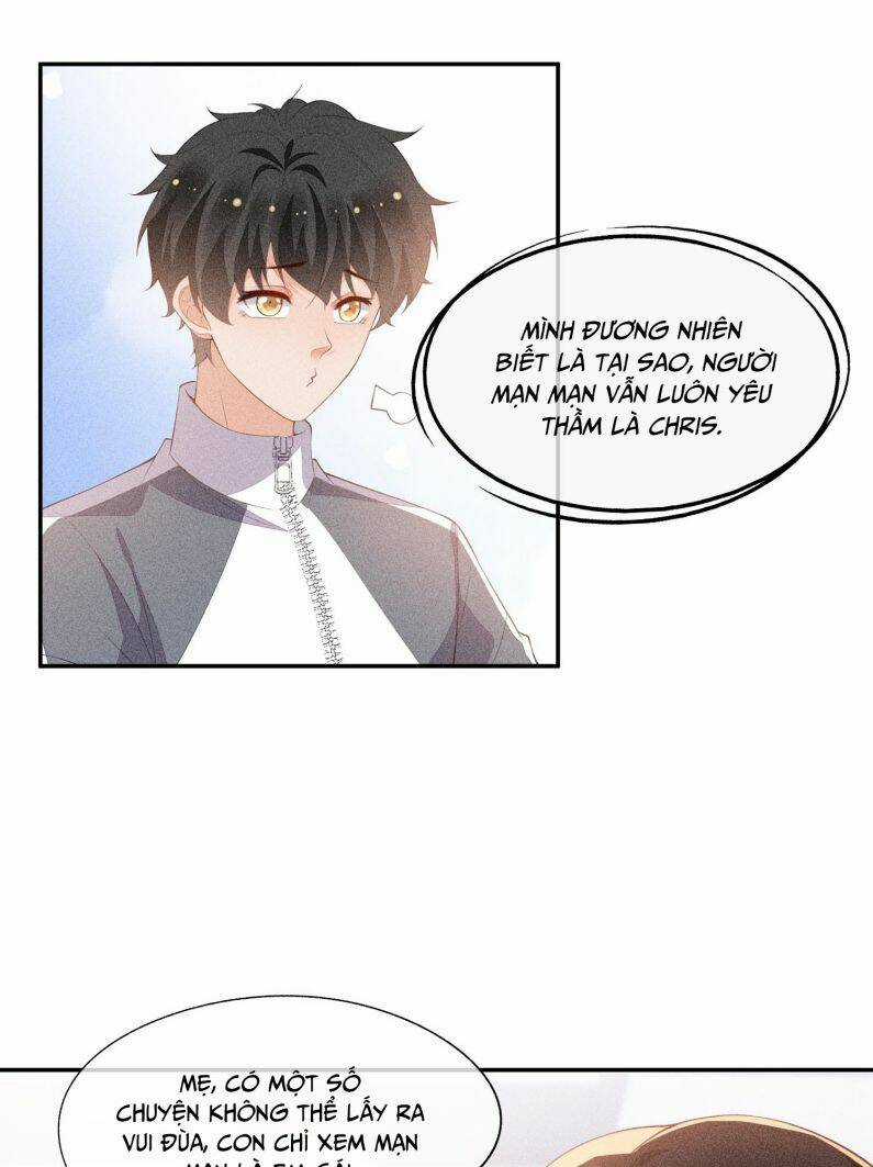 CẠNH KIẾM CHI PHONG - Chapter 84 - Trang 33