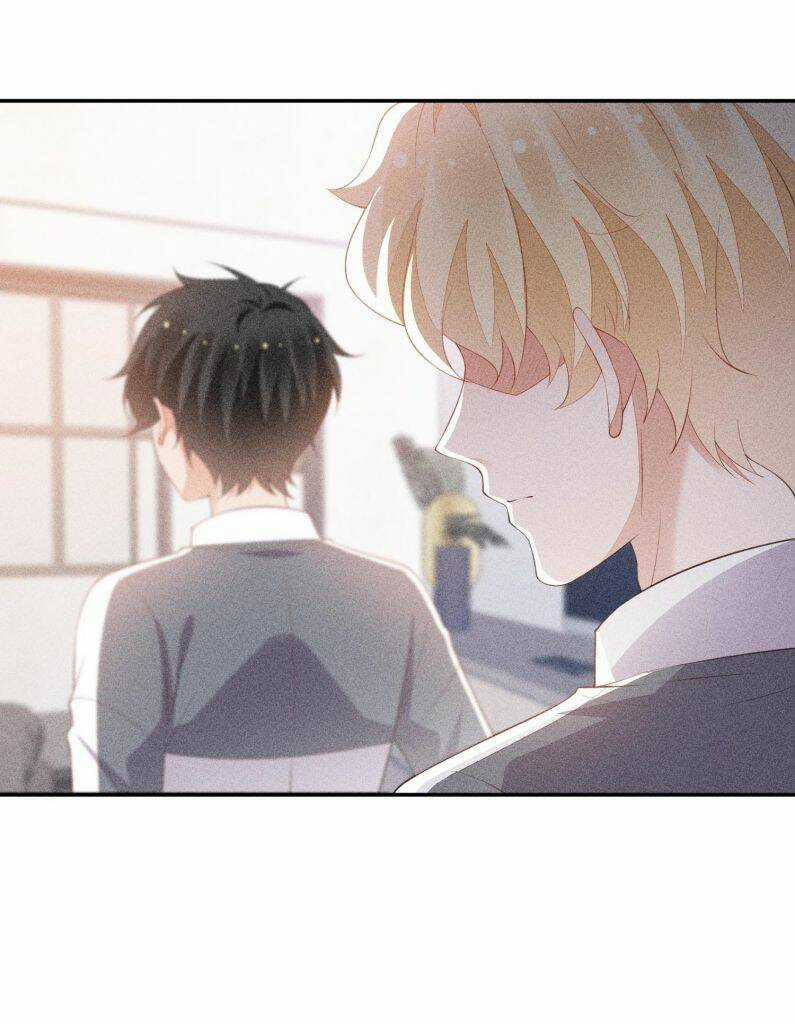 CẠNH KIẾM CHI PHONG - Chapter 84 - Trang 46