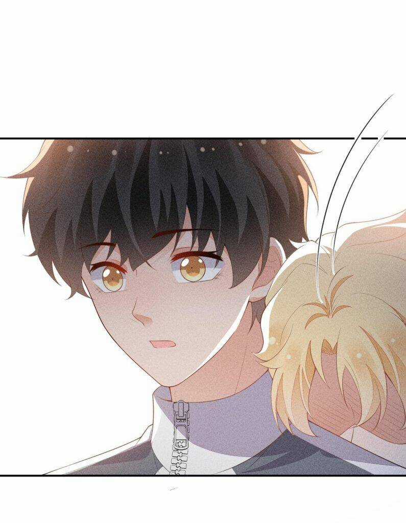 CẠNH KIẾM CHI PHONG - Chapter 84 - Trang 47