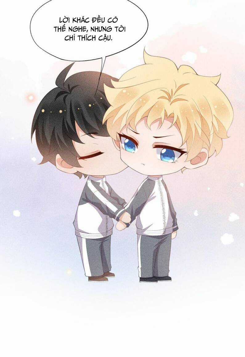CẠNH KIẾM CHI PHONG - Chapter 84 - Trang 52