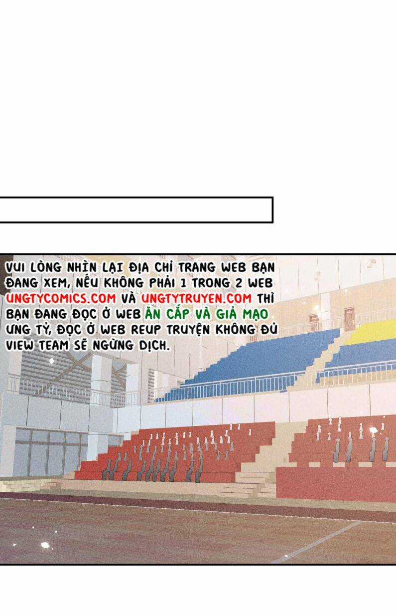 CẠNH KIẾM CHI PHONG - Chapter 84 - Trang 8