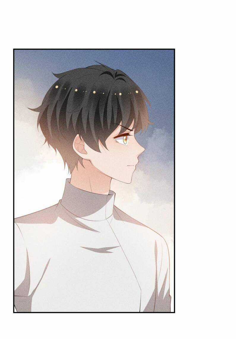 CẠNH KIẾM CHI PHONG - Chapter 84 - Trang 10