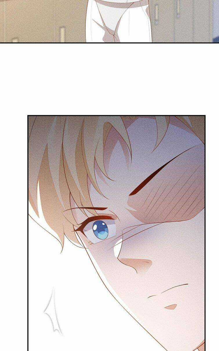 CẠNH KIẾM CHI PHONG - Chapter 85 - Trang 11