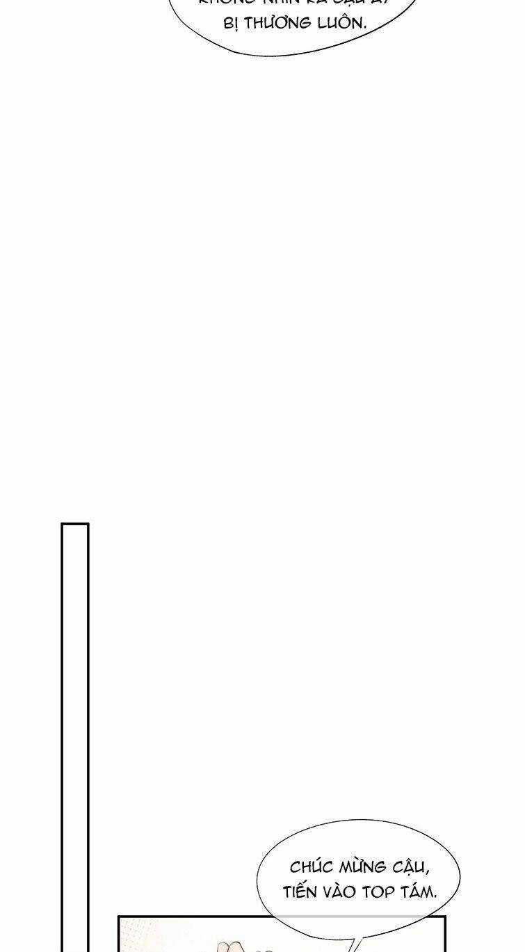 CẠNH KIẾM CHI PHONG - Chapter 85 - Trang 30