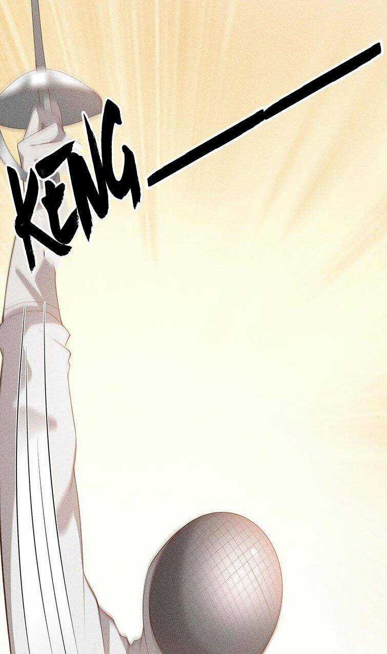 CẠNH KIẾM CHI PHONG - Chapter 85 - Trang 38