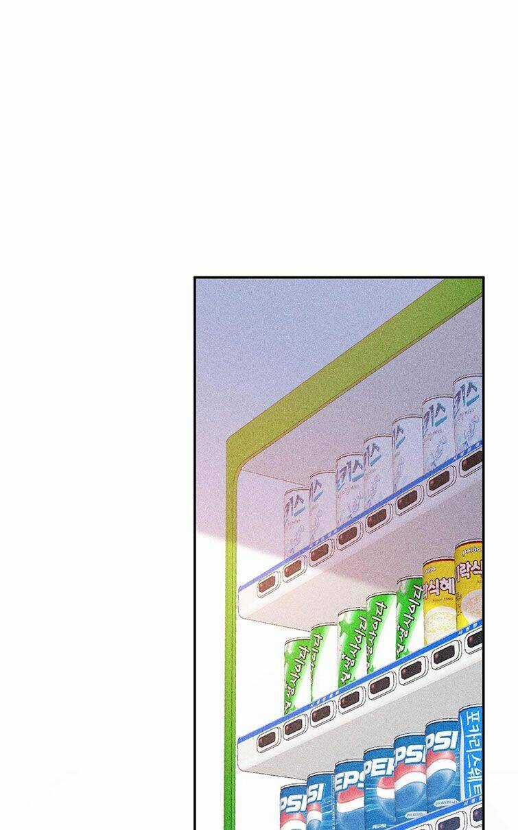 CẠNH KIẾM CHI PHONG - Chapter 85 - Trang 5