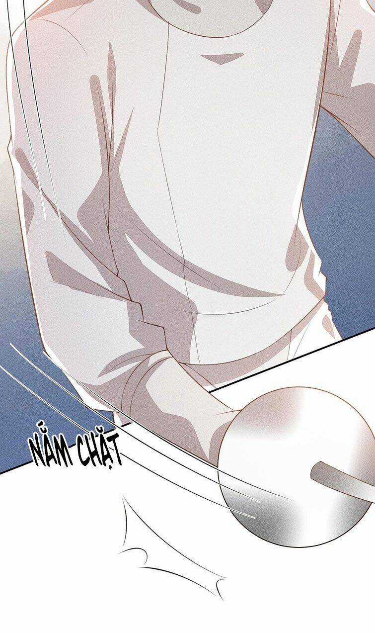 CẠNH KIẾM CHI PHONG - Chapter 85 - Trang 44