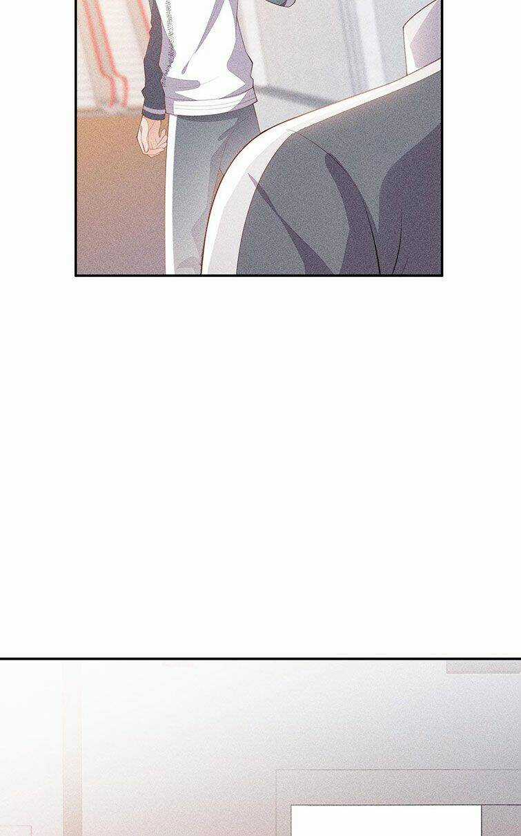 CẠNH KIẾM CHI PHONG - Chapter 85 - Trang 8