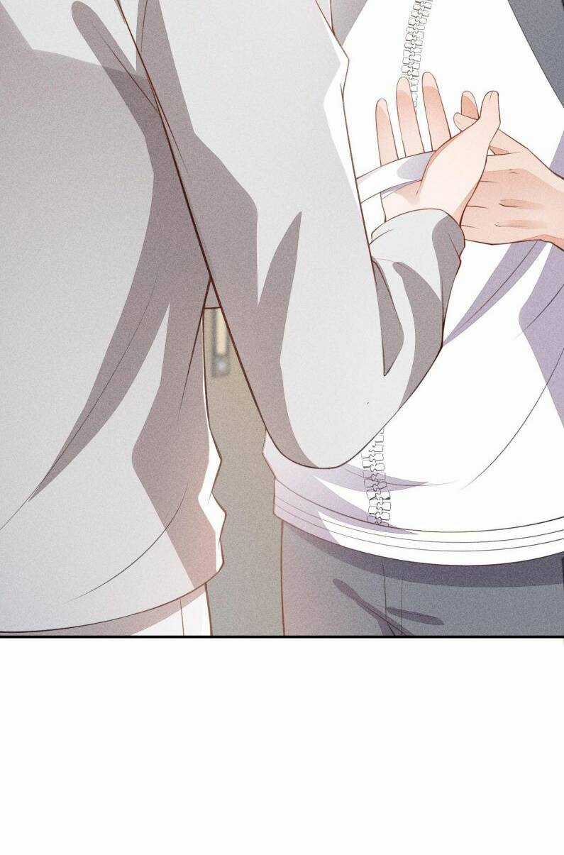 CẠNH KIẾM CHI PHONG - Chapter 86 - Trang 34