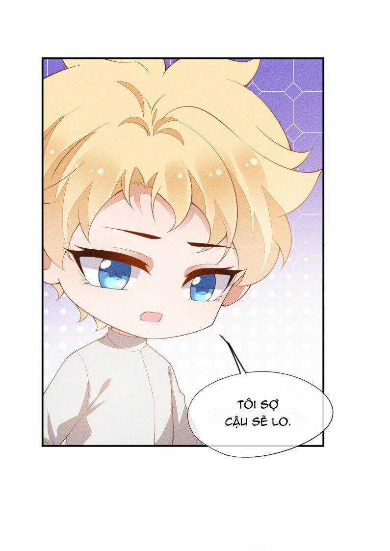 CẠNH KIẾM CHI PHONG - Chapter 86 - Trang 47