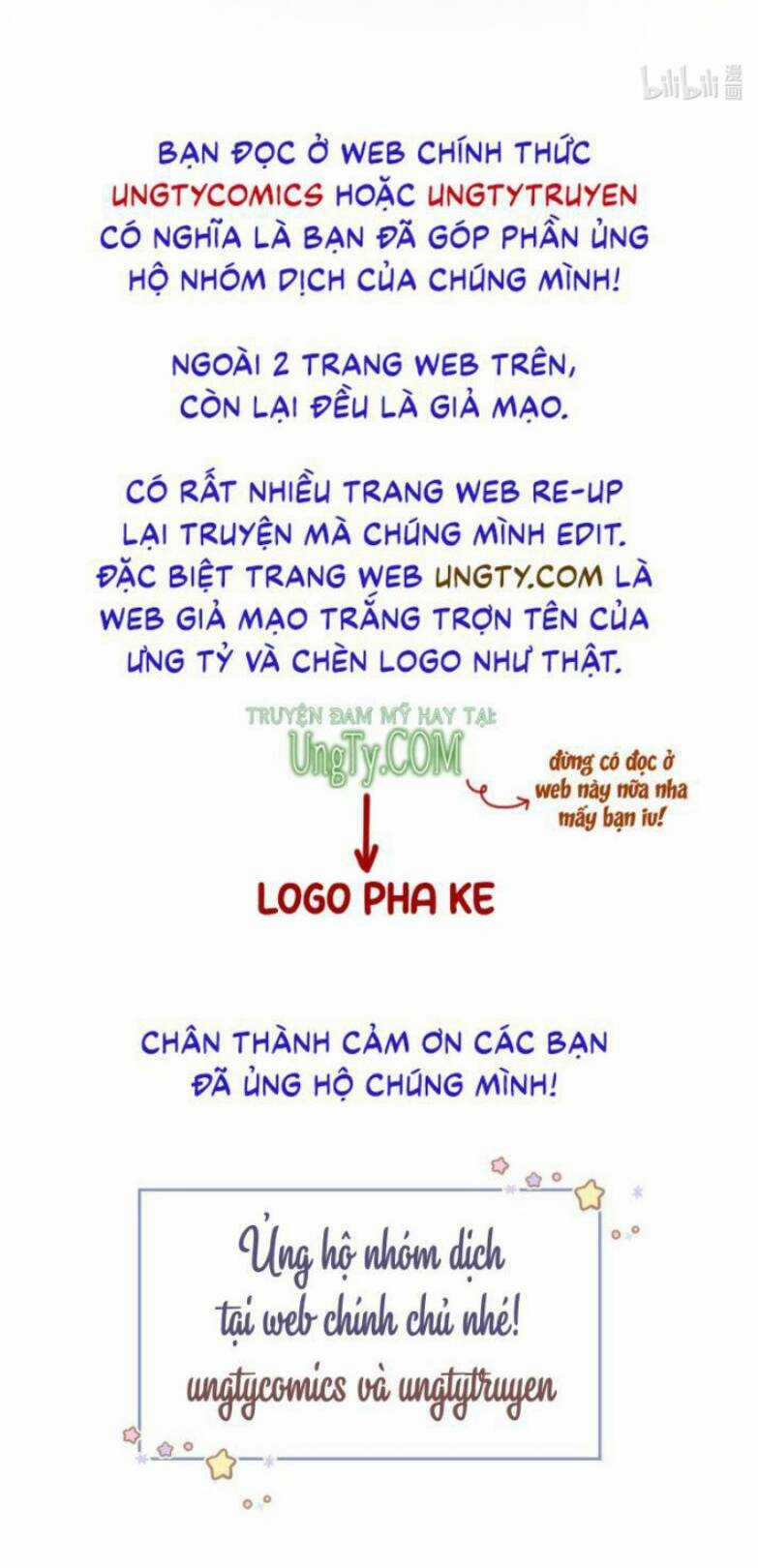 CẠNH KIẾM CHI PHONG - Chapter 86 - Trang 51